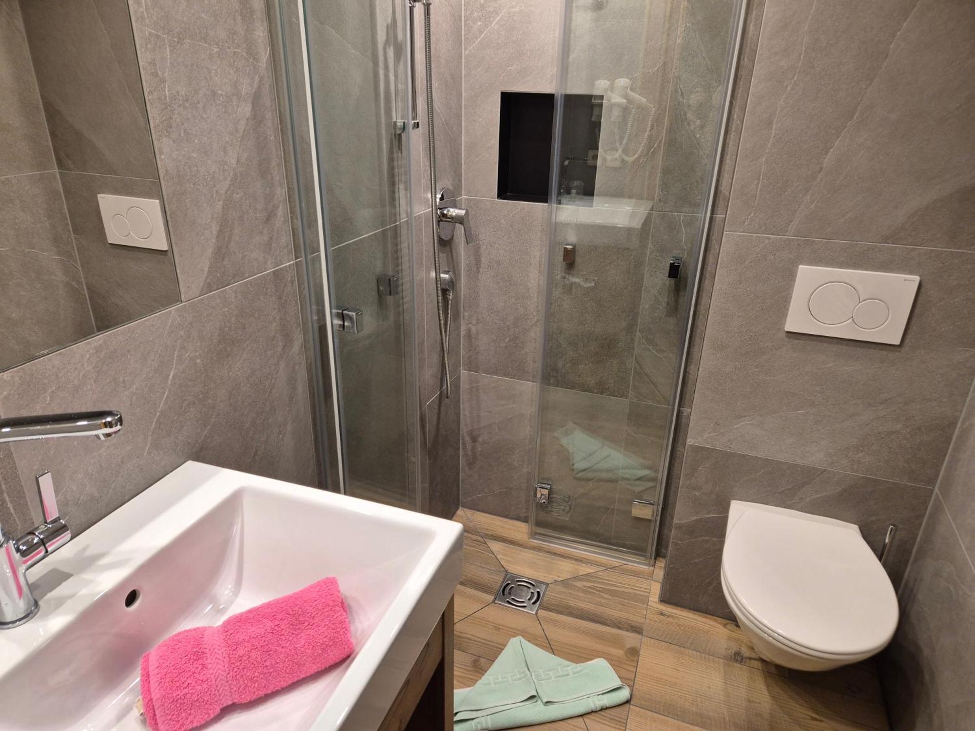 Das Apartment Rief Daheim Beim Wanderprofi Adults Only Tannheim Buitenkant foto